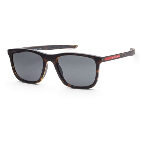 Prada Men's Sunglasses PS10WS